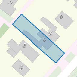 Perceel HLM03-AA-188