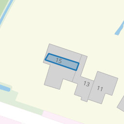 Perceel HLM03-AA-209