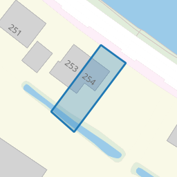 Perceel HLM03-AA-230