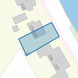 Perceel HLM03-AA-239