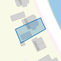 Perceel HLM03-AA-241