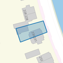 Perceel HLM03-AA-244