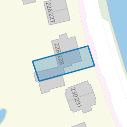 Perceel HLM03-AA-245