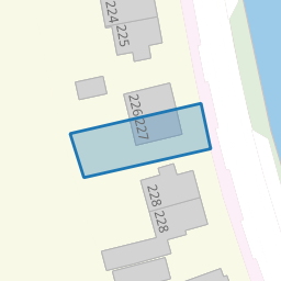 Perceel HLM03-AA-247