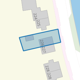 Perceel HLM03-AA-248