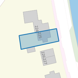 Perceel HLM03-AA-249