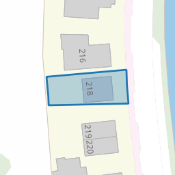 Perceel HLM03-AA-255