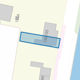 Perceel HLM03-AA-267