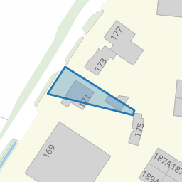 Perceel HLM03-AA-270