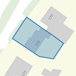 Perceel HLM03-AA-271