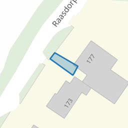 Perceel HLM03-AA-272