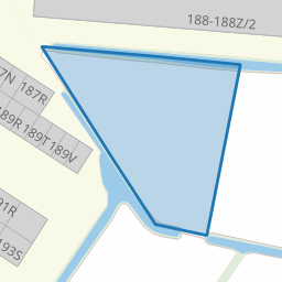 Perceel HLM03-AA-277