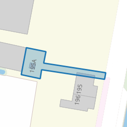 Perceel HLM03-AA-283