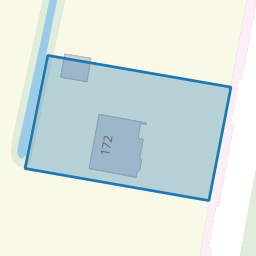 Perceel HLM03-AA-288