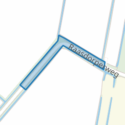 Perceel HLM03-AA-295