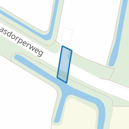 Perceel HLM03-AA-296