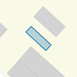 Perceel HLM03-AA-302