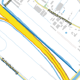 Perceel HLM03-AA-338