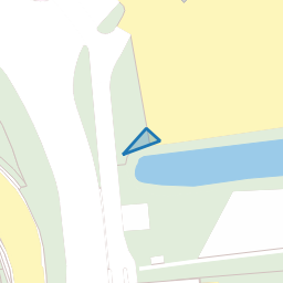 Perceel HLM03-AA-348