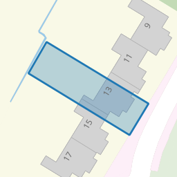 Perceel HLM03-AA-355