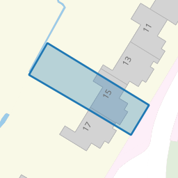 Perceel HLM03-AA-356