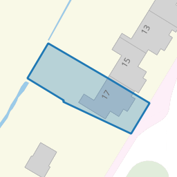 Perceel HLM03-AA-357