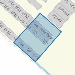 Perceel HLM03-AA-359