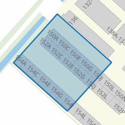 Perceel HLM03-AA-362