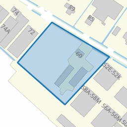 Perceel HLM03-AA-367