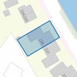 Perceel HLM03-AA-370