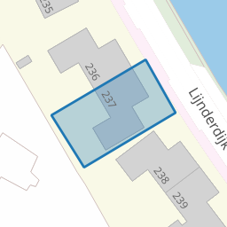 Perceel HLM03-AA-371