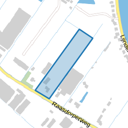 Perceel HLM03-AA-393