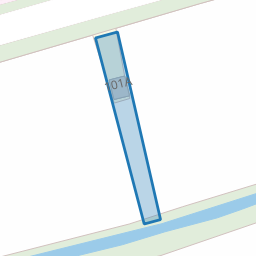 Perceel HLM03-AA-397