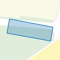 Perceel HLM03-AA-408