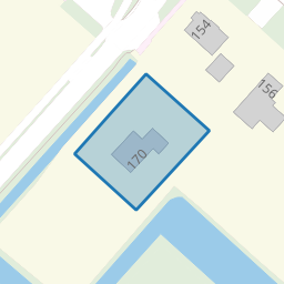 Perceel HLM03-AA-414