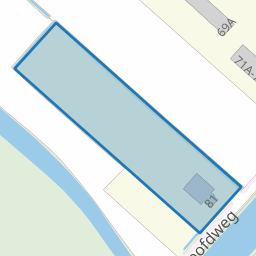 Perceel HLM03-AA-423