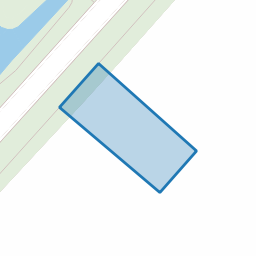 Perceel HLM03-AA-432