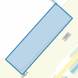 Perceel HLM03-AA-434