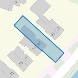 Perceel HLM03-AA-440