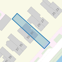 Perceel HLM03-AA-442