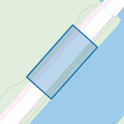 Perceel HLM03-AA-448