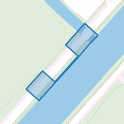 Perceel HLM03-AA-449