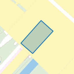 Perceel HLM03-AA-452