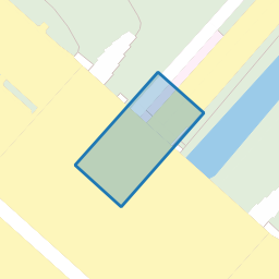 Perceel HLM03-AA-453