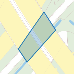 Perceel HLM03-AA-454