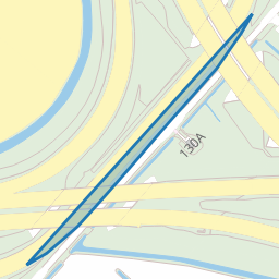 Perceel HLM03-AA-455