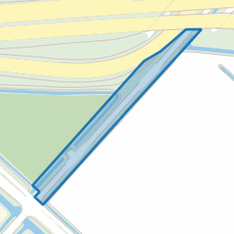 Perceel HLM03-AA-458