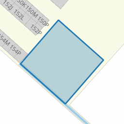 Perceel HLM03-AA-460