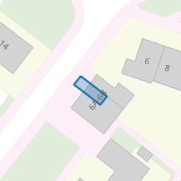 Perceel HLM03-AA-462