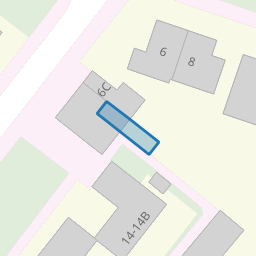 Perceel HLM03-AA-463